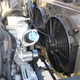 Image for article titled This Chrysler Engineer Is Shoving A 485 Horsepower Hemi V8 Into A Jeep Scrambler